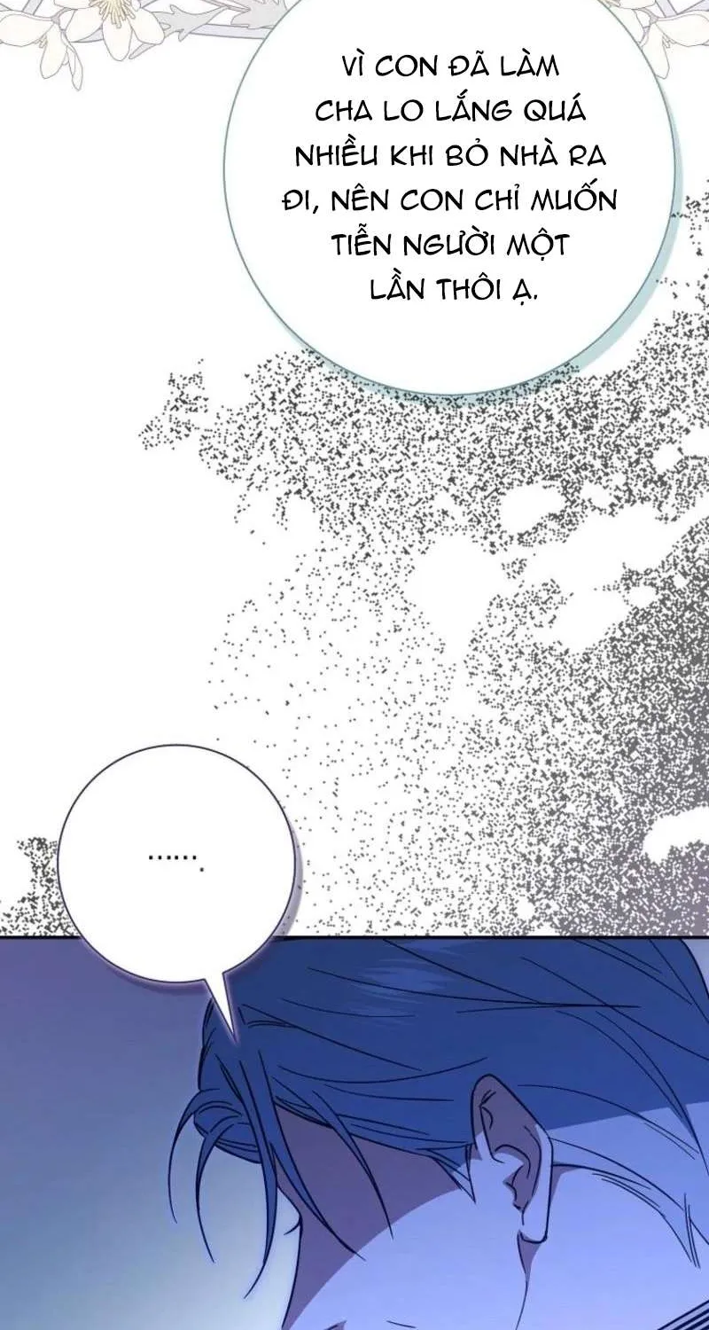 [ SS2 ] Chồng Của Tôi Giống Nam Chính Quá Đi Chap 32 - Next Chap 33