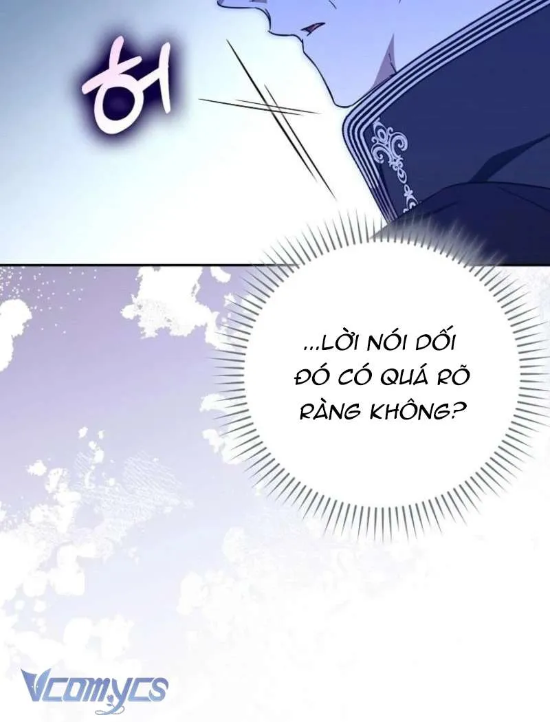 [ SS2 ] Chồng Của Tôi Giống Nam Chính Quá Đi Chap 32 - Next Chap 33