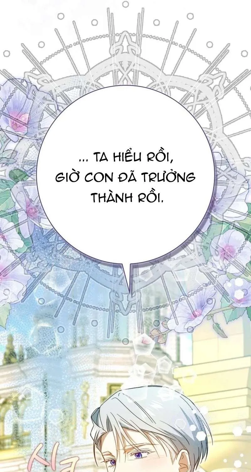 [ SS2 ] Chồng Của Tôi Giống Nam Chính Quá Đi Chap 32 - Next Chap 33