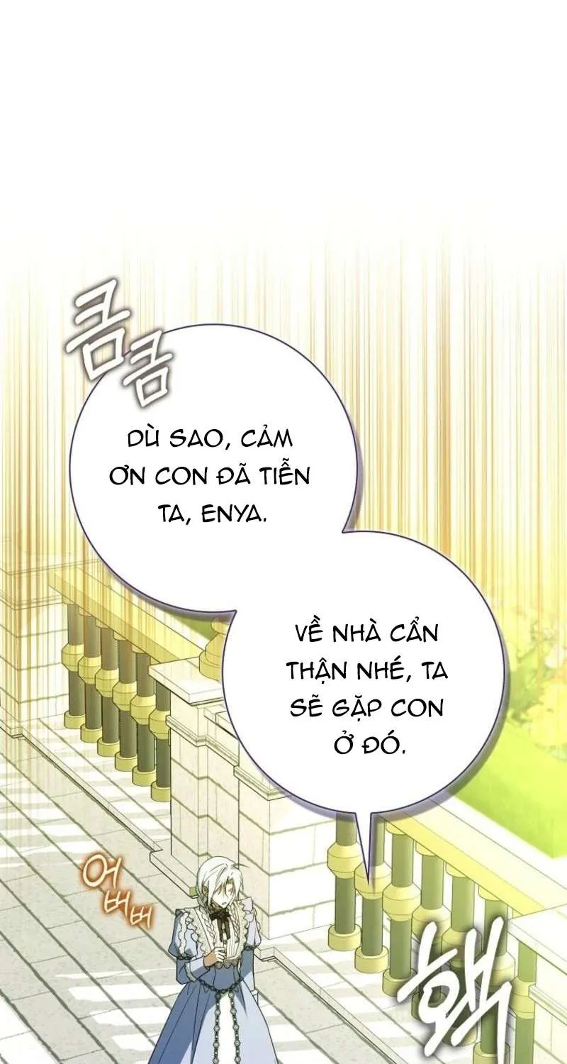 [ SS2 ] Chồng Của Tôi Giống Nam Chính Quá Đi Chap 32 - Next Chap 33