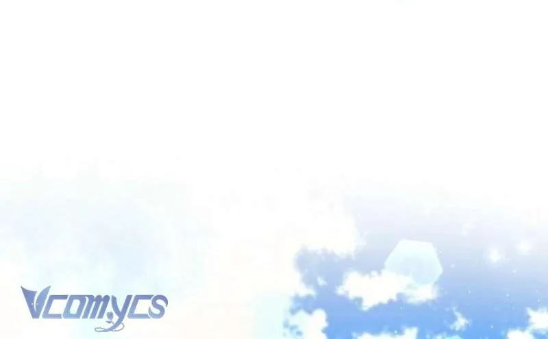 [ SS2 ] Chồng Của Tôi Giống Nam Chính Quá Đi Chap 32 - Next Chap 33