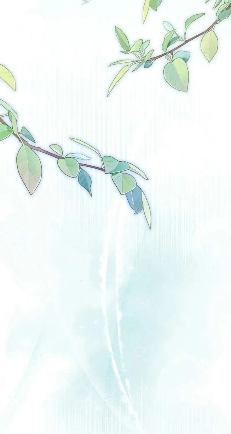 [ SS2 ] Chồng Của Tôi Giống Nam Chính Quá Đi Chap 32 - Next Chap 33