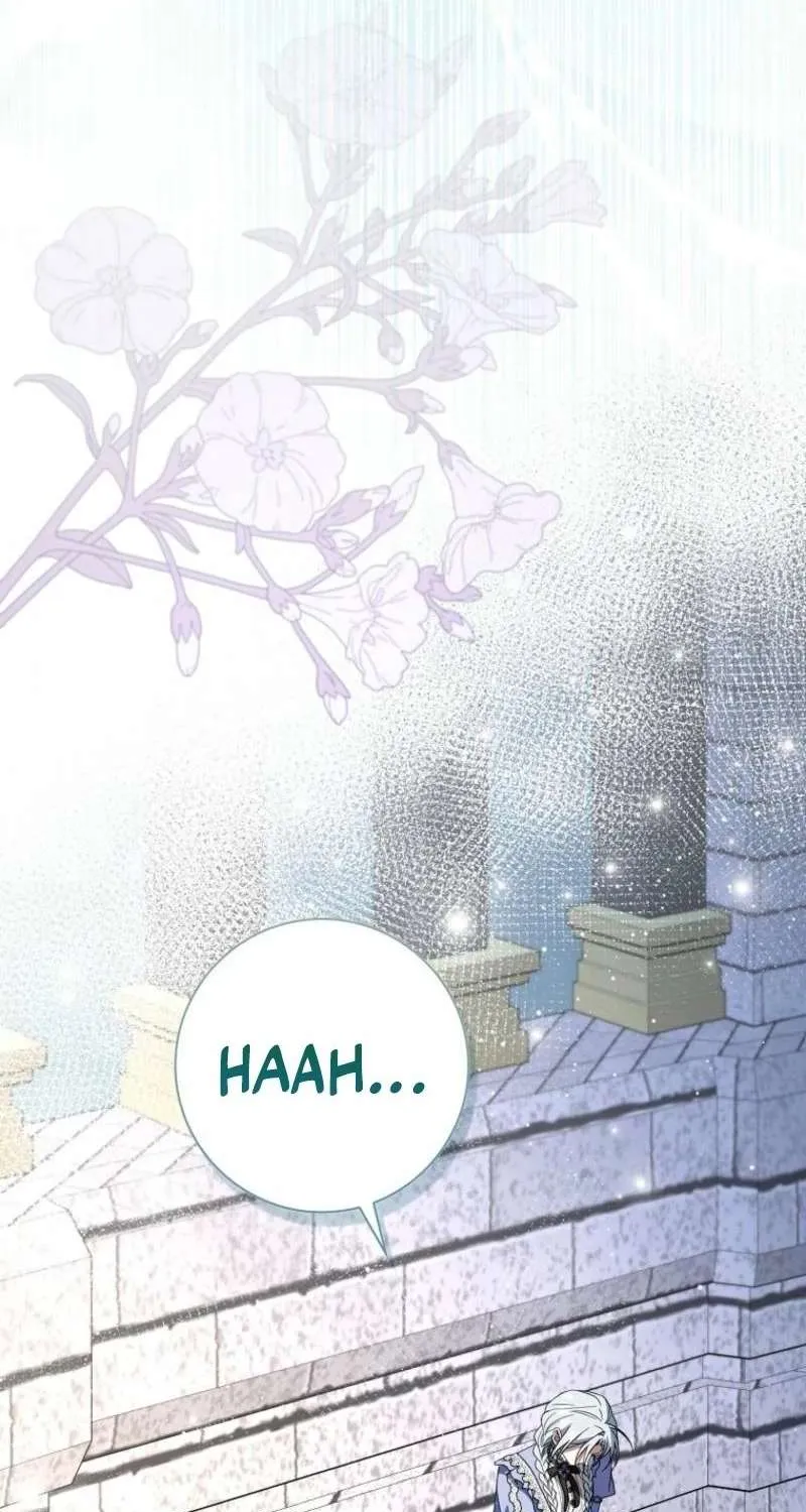 [ SS2 ] Chồng Của Tôi Giống Nam Chính Quá Đi Chap 32 - Next Chap 33