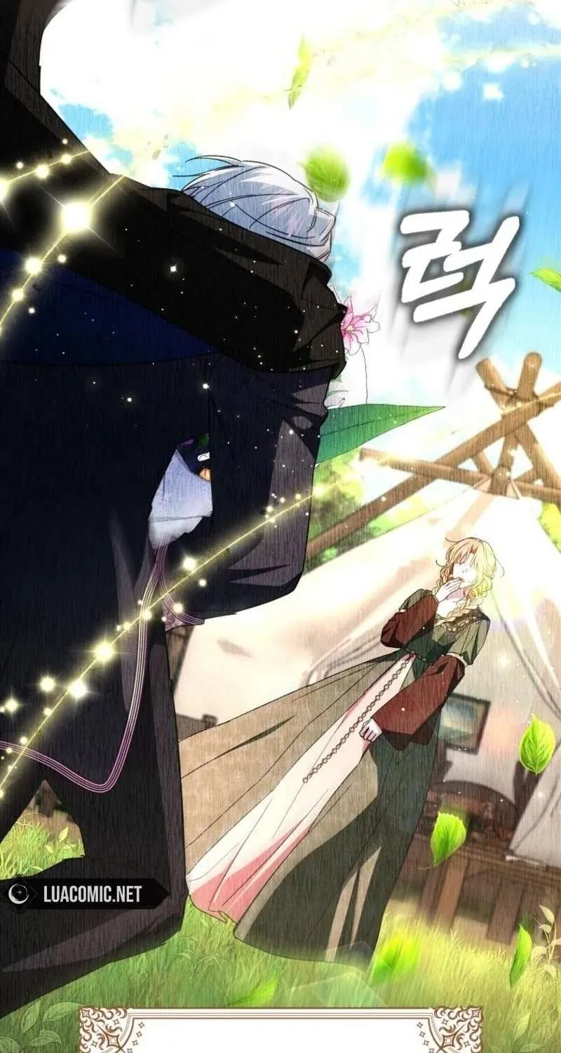 [ SS2 ] Chồng Của Tôi Giống Nam Chính Quá Đi Chap 32 - Next Chap 33