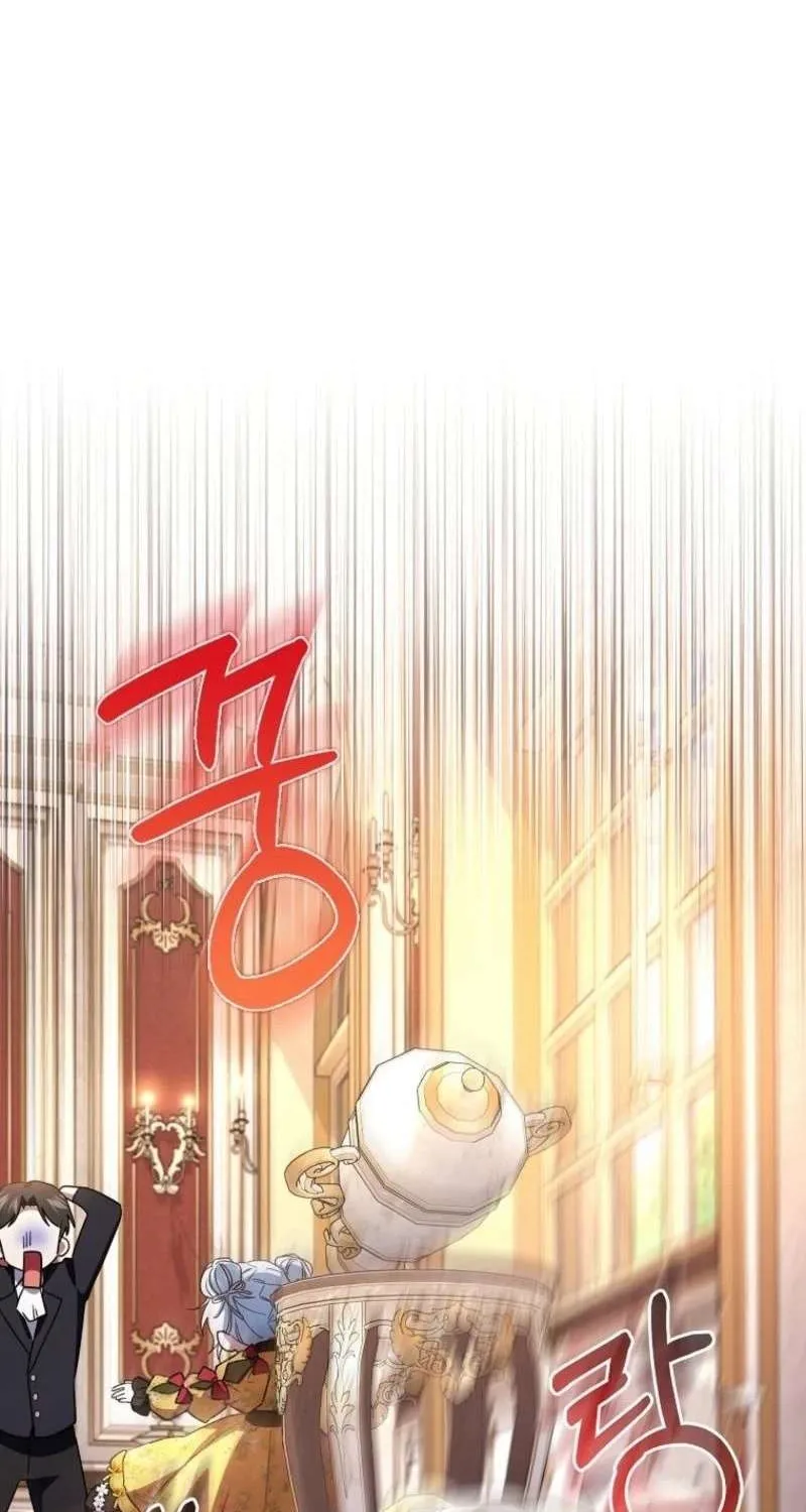 [ SS2 ] Chồng Của Tôi Giống Nam Chính Quá Đi Chap 32 - Next Chap 33