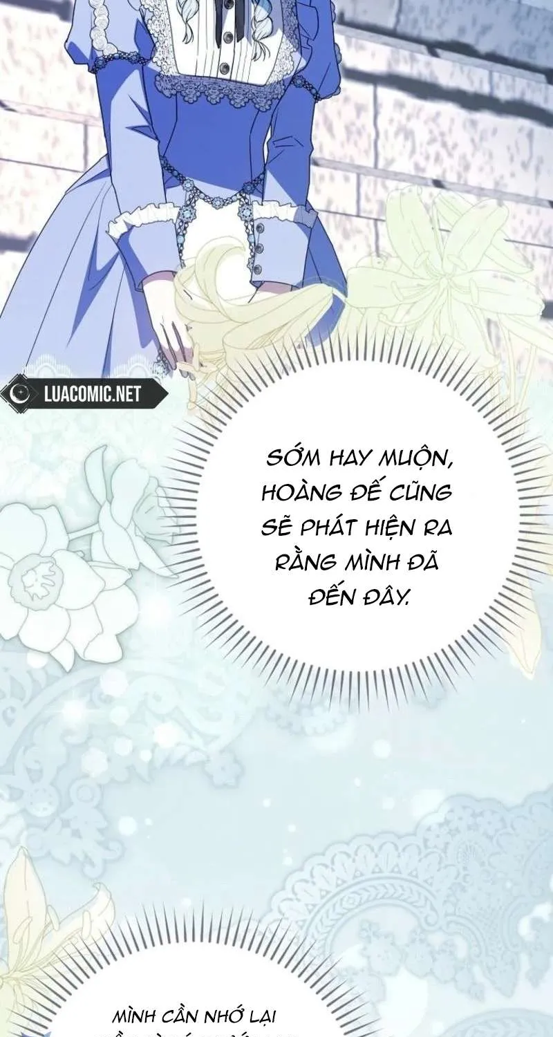 [ SS2 ] Chồng Của Tôi Giống Nam Chính Quá Đi Chap 32 - Next Chap 33