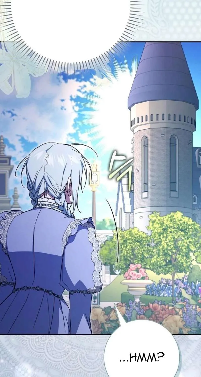 [ SS2 ] Chồng Của Tôi Giống Nam Chính Quá Đi Chap 32 - Next Chap 33