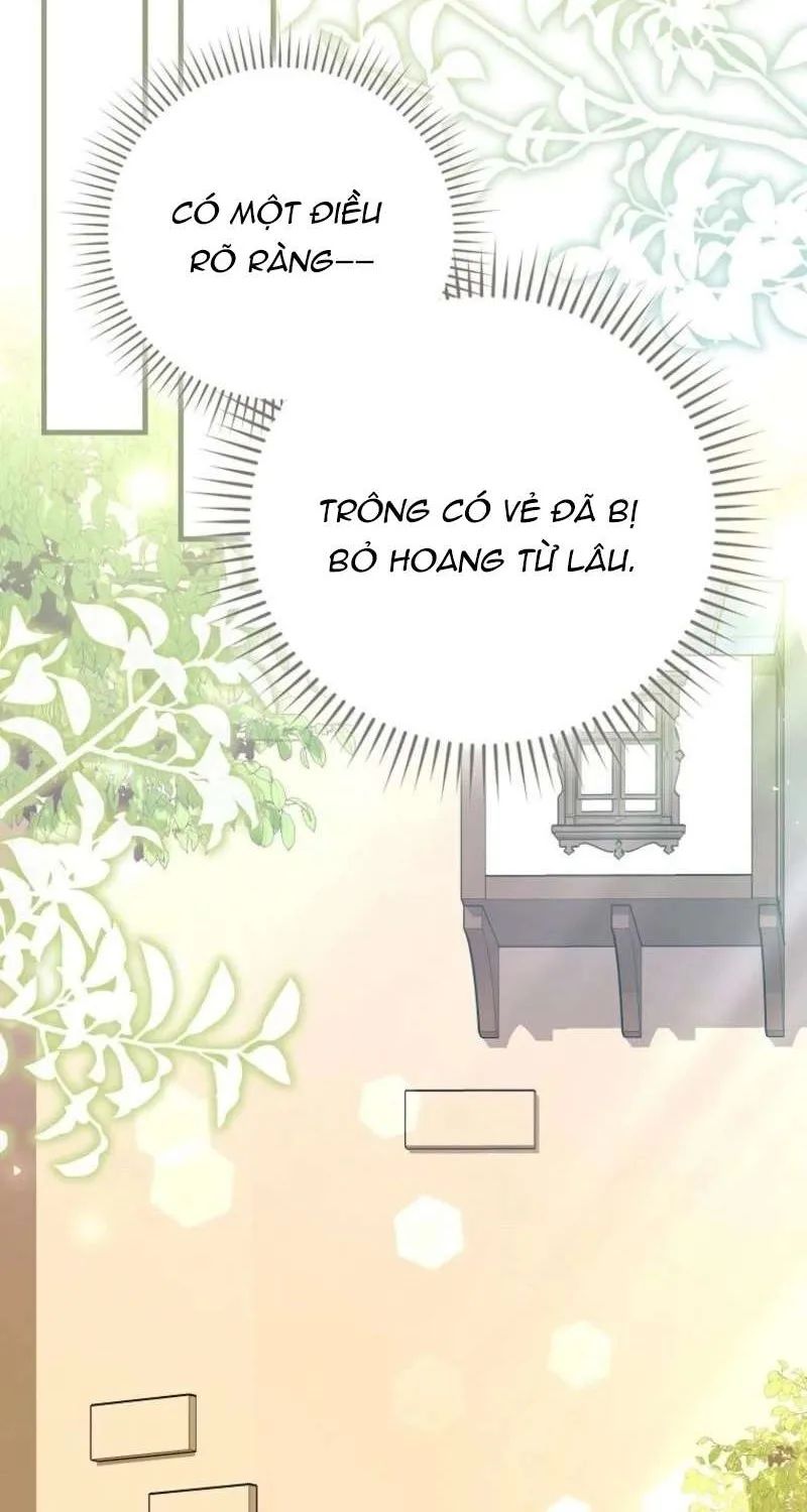 [ SS2 ] Chồng Của Tôi Giống Nam Chính Quá Đi Chap 32 - Next Chap 33