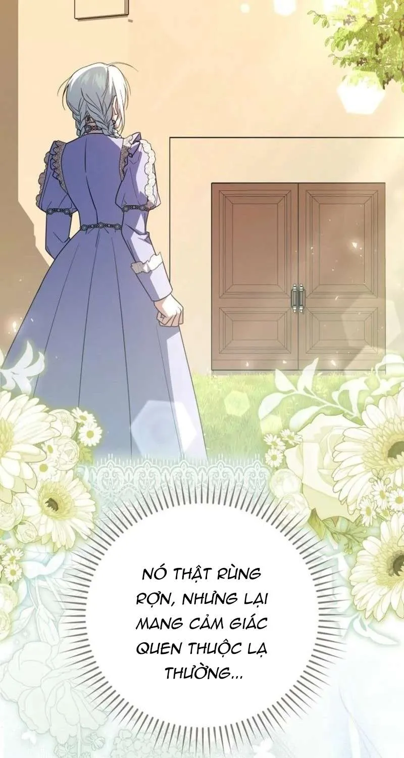 [ SS2 ] Chồng Của Tôi Giống Nam Chính Quá Đi Chap 32 - Next Chap 33