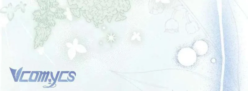 [ SS2 ] Chồng Của Tôi Giống Nam Chính Quá Đi Chap 32 - Next Chap 33