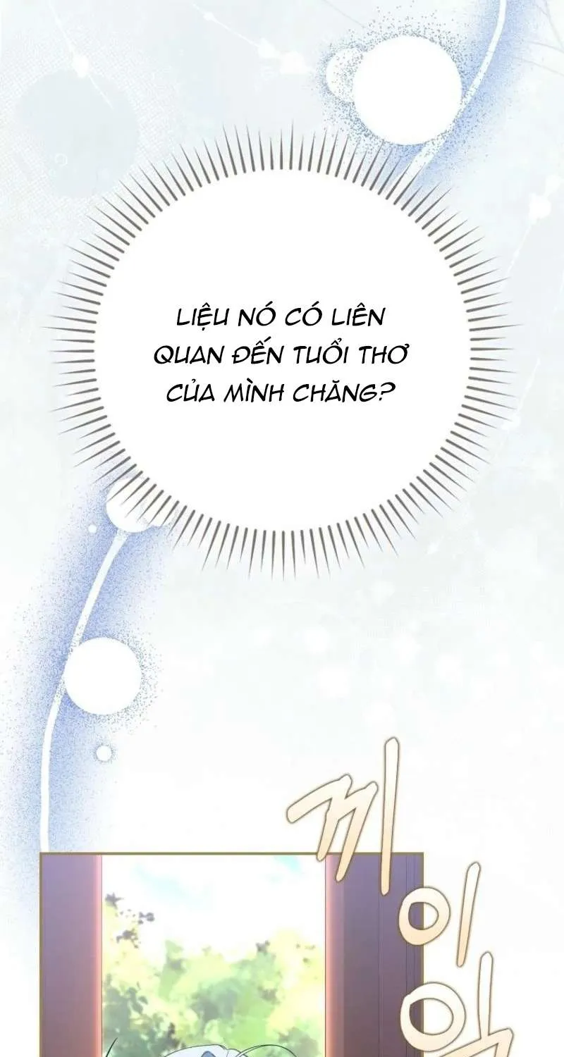 [ SS2 ] Chồng Của Tôi Giống Nam Chính Quá Đi Chap 32 - Next Chap 33