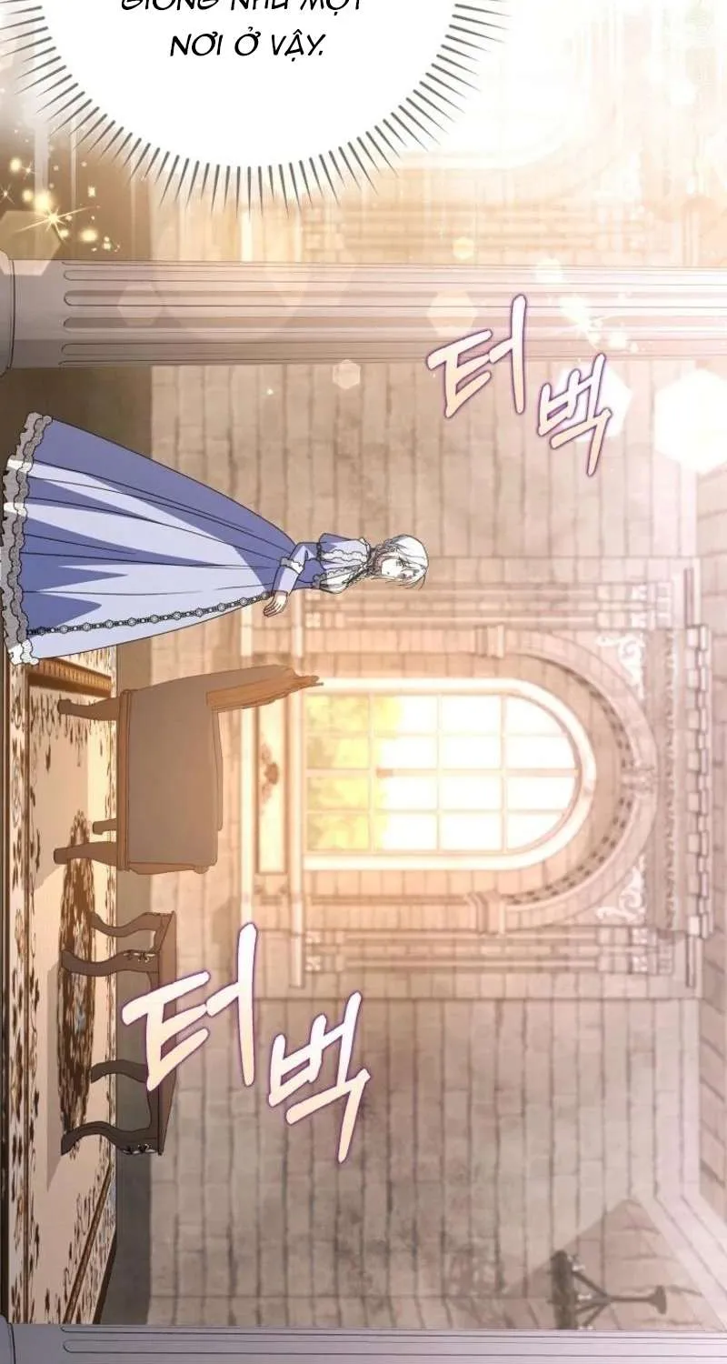 [ SS2 ] Chồng Của Tôi Giống Nam Chính Quá Đi Chap 32 - Next Chap 33