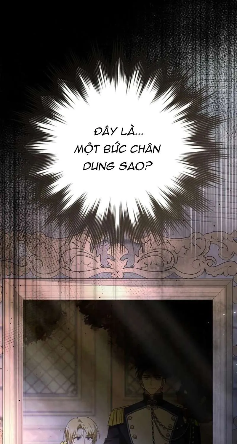 [ SS2 ] Chồng Của Tôi Giống Nam Chính Quá Đi Chap 32 - Next Chap 33