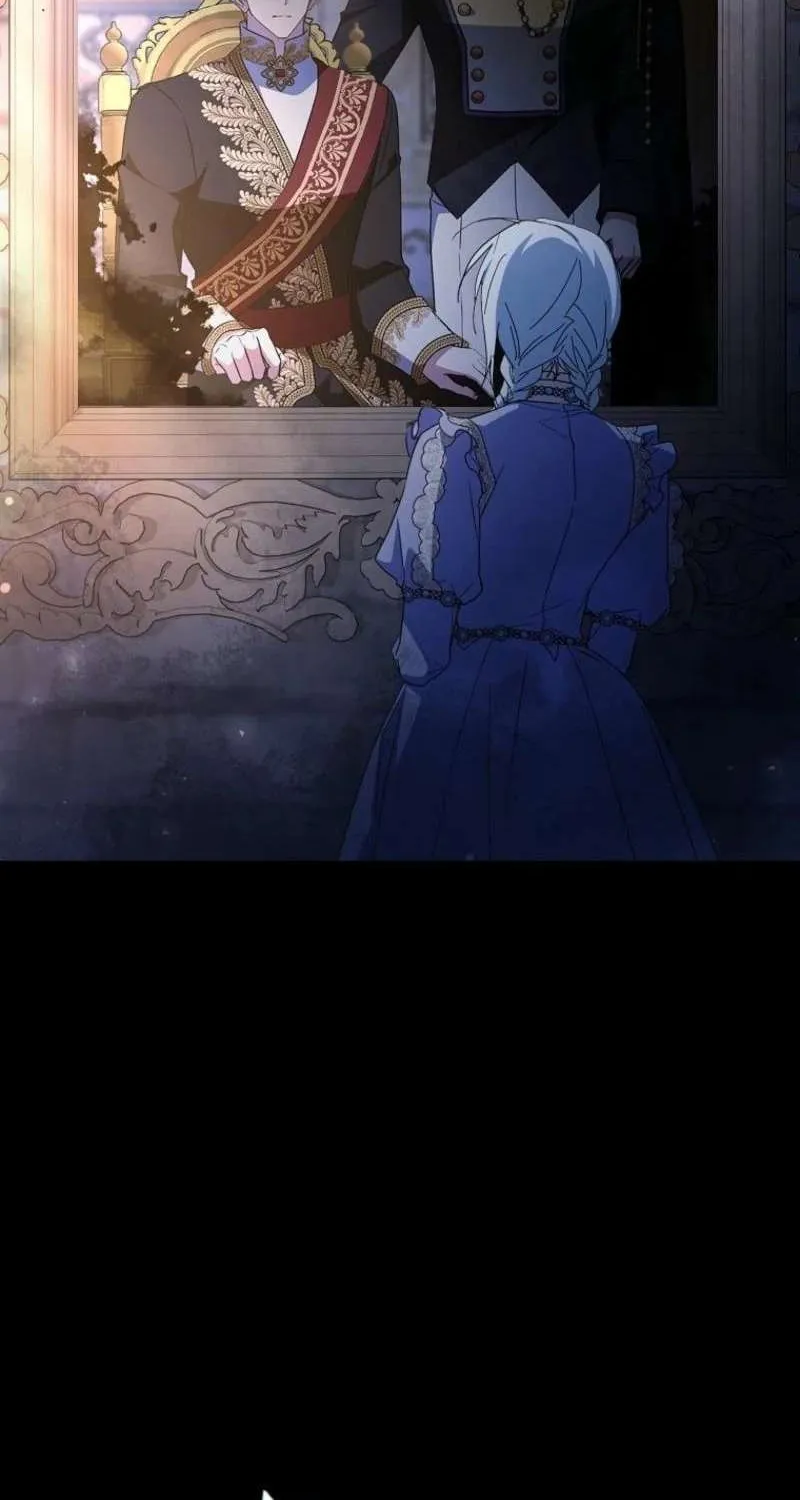 [ SS2 ] Chồng Của Tôi Giống Nam Chính Quá Đi Chap 32 - Next Chap 33