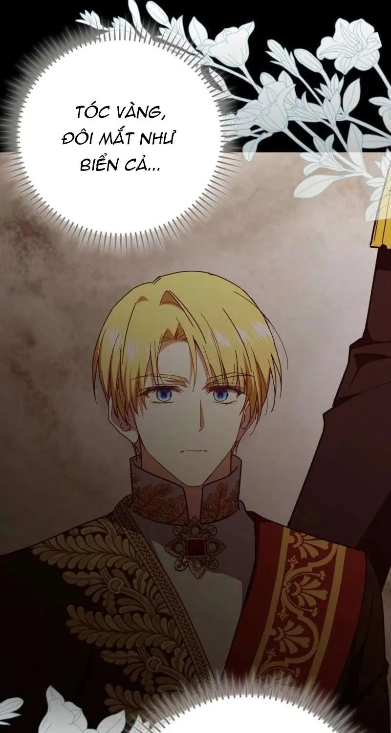 [ SS2 ] Chồng Của Tôi Giống Nam Chính Quá Đi Chap 32 - Next Chap 33