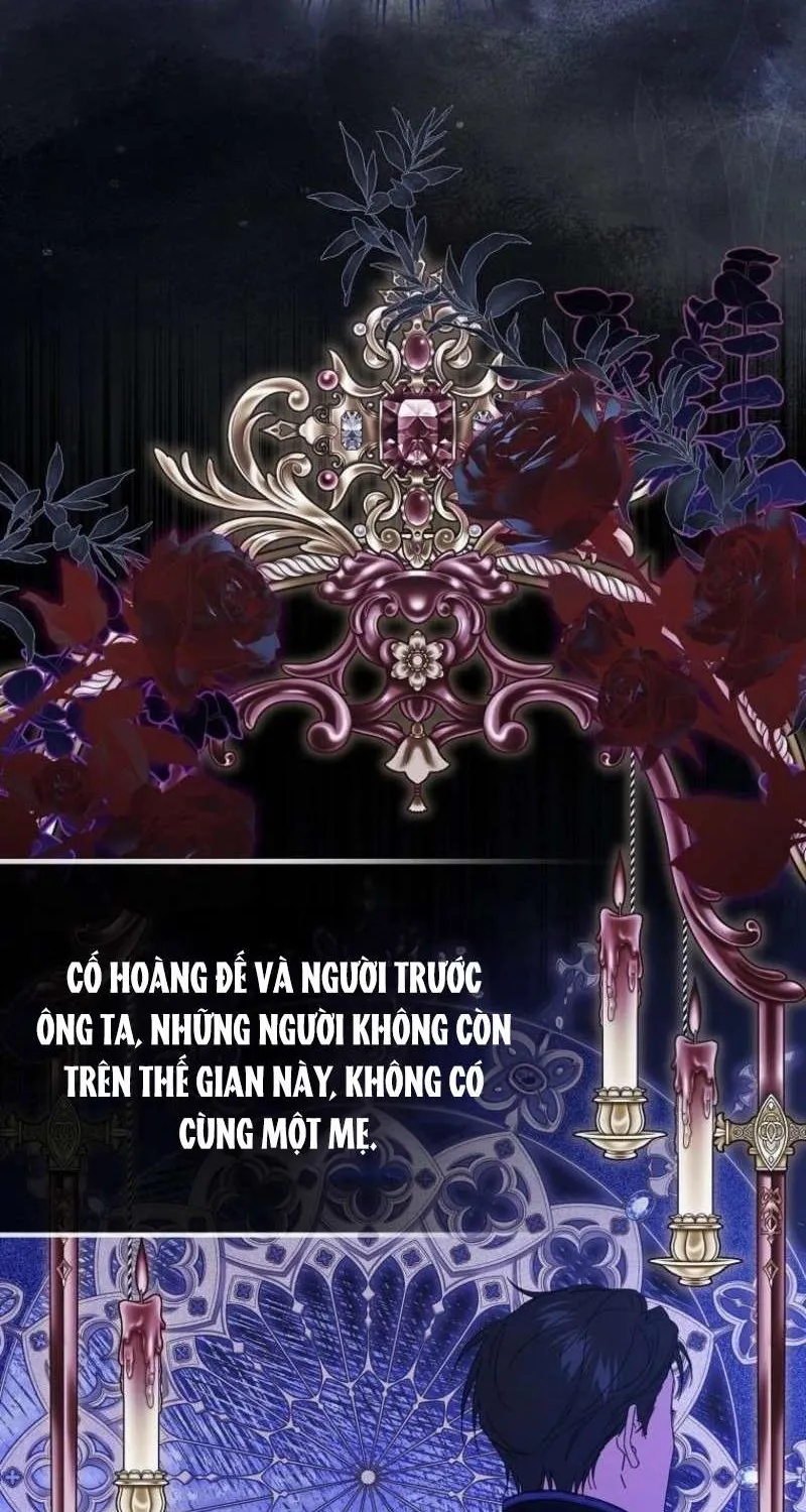 [ SS2 ] Chồng Của Tôi Giống Nam Chính Quá Đi Chap 32 - Next Chap 33