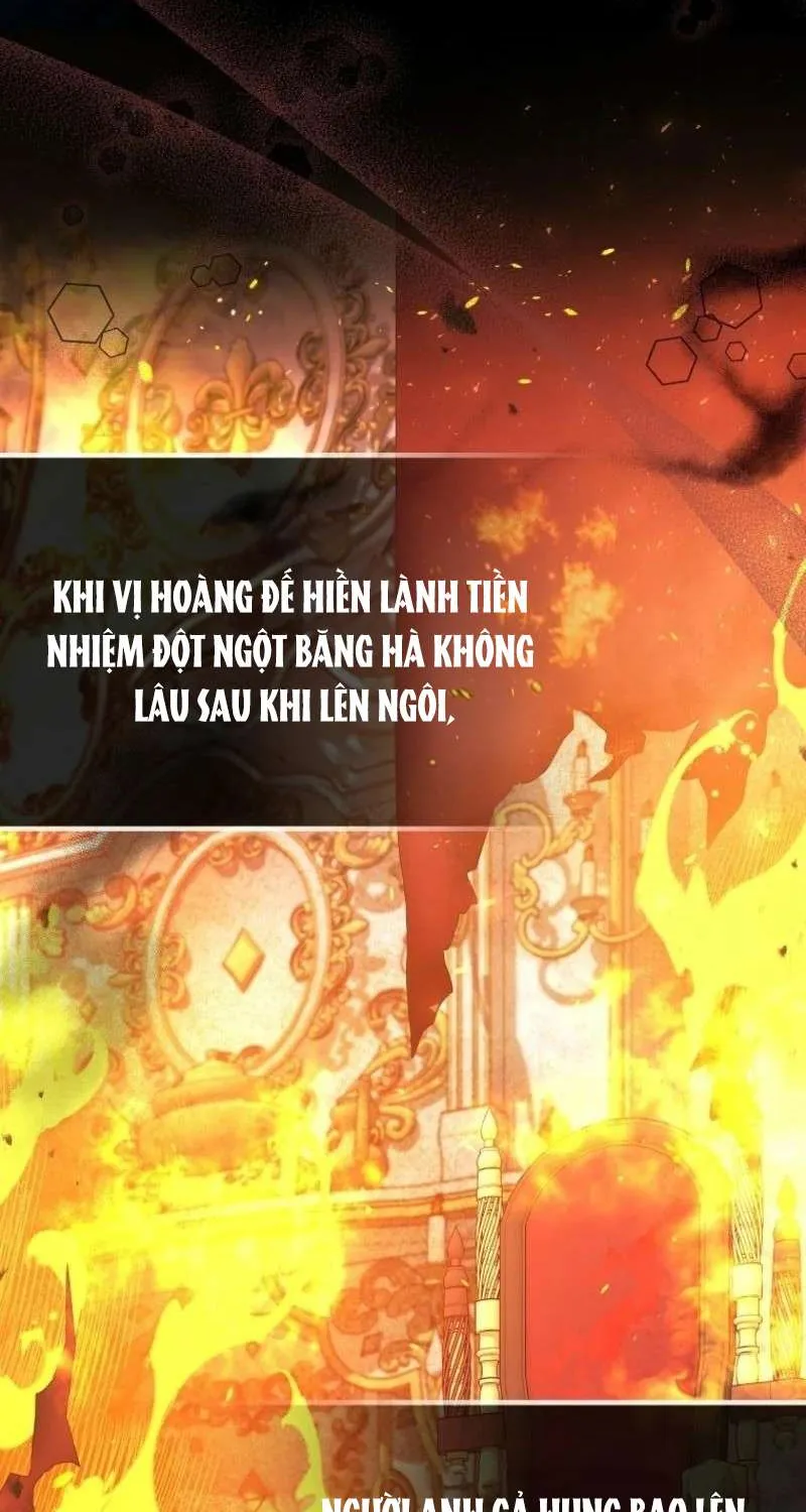 [ SS2 ] Chồng Của Tôi Giống Nam Chính Quá Đi Chap 32 - Next Chap 33