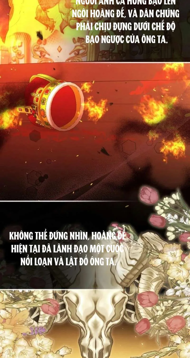 [ SS2 ] Chồng Của Tôi Giống Nam Chính Quá Đi Chap 32 - Next Chap 33