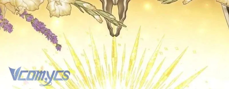 [ SS2 ] Chồng Của Tôi Giống Nam Chính Quá Đi Chap 32 - Next Chap 33