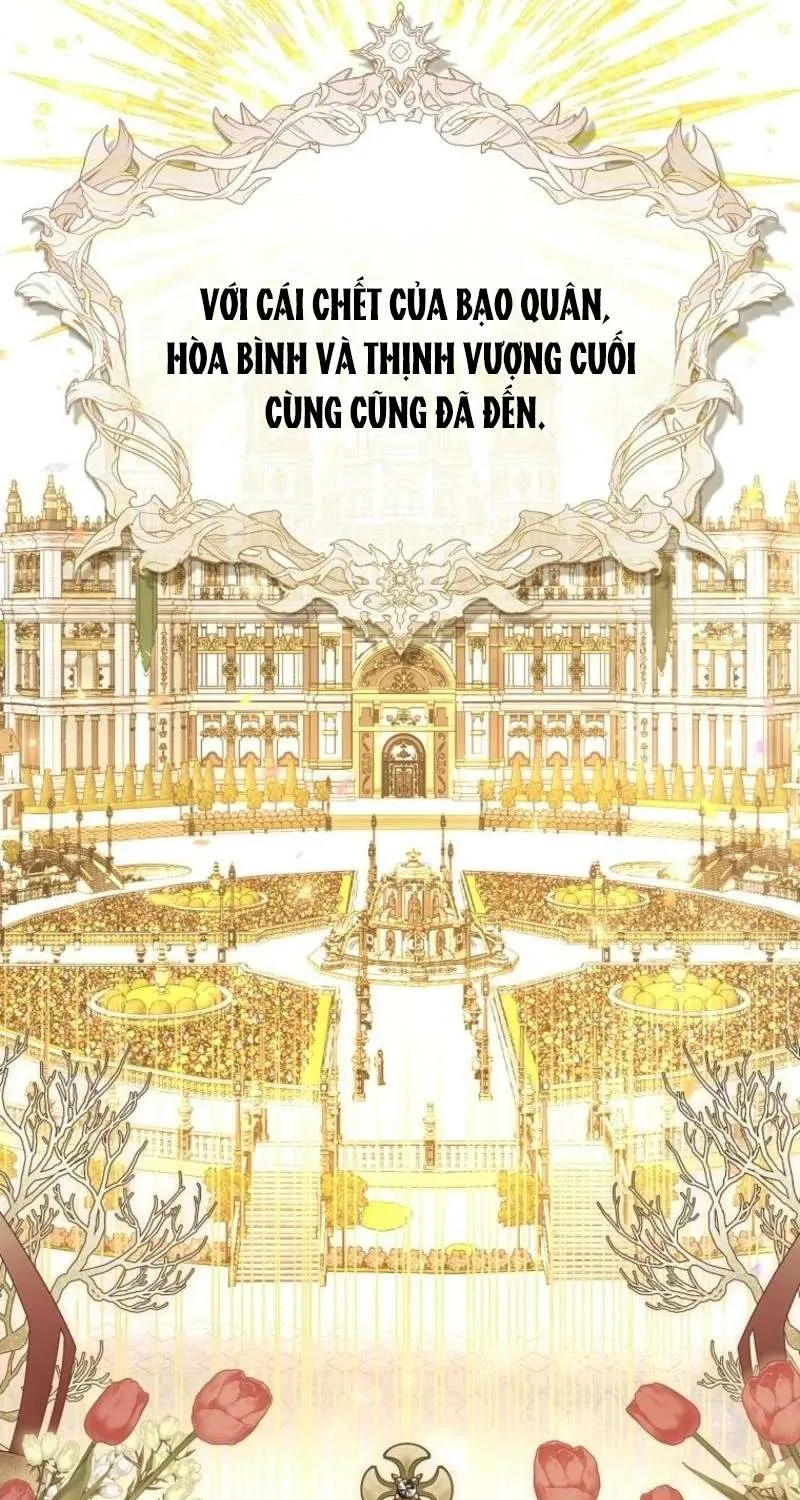 [ SS2 ] Chồng Của Tôi Giống Nam Chính Quá Đi Chap 32 - Next Chap 33