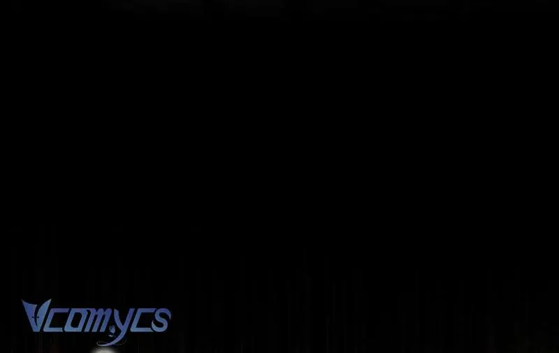 [ SS2 ] Chồng Của Tôi Giống Nam Chính Quá Đi Chap 32 - Next Chap 33