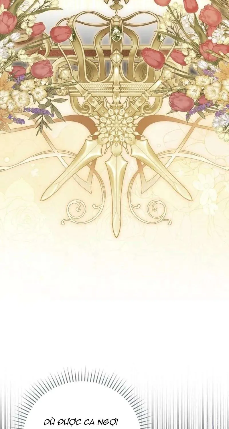 [ SS2 ] Chồng Của Tôi Giống Nam Chính Quá Đi Chap 32 - Next Chap 33