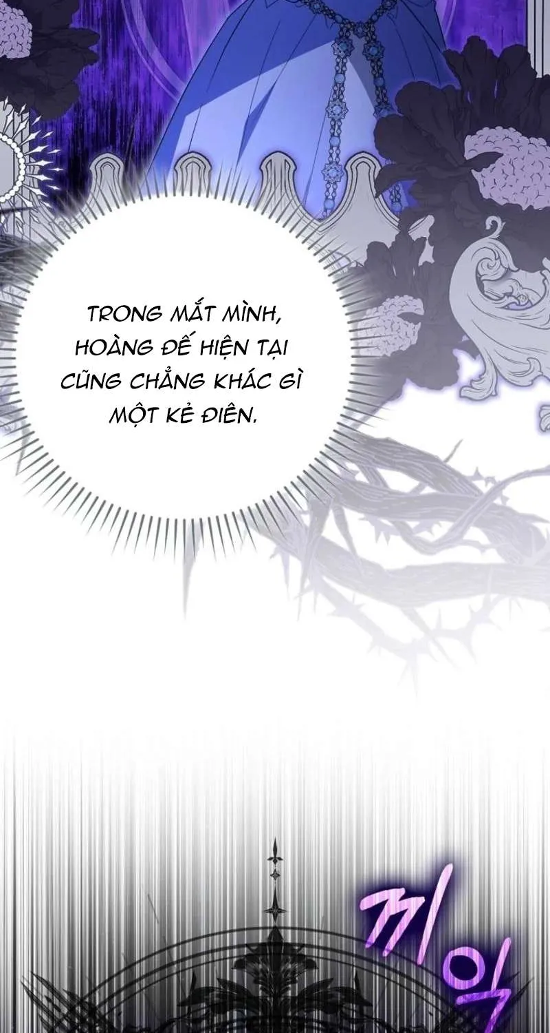 [ SS2 ] Chồng Của Tôi Giống Nam Chính Quá Đi Chap 32 - Next Chap 33