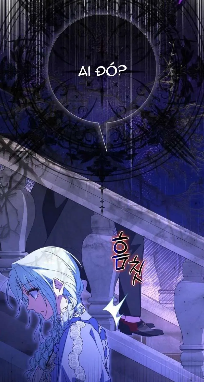 [ SS2 ] Chồng Của Tôi Giống Nam Chính Quá Đi Chap 32 - Next Chap 33