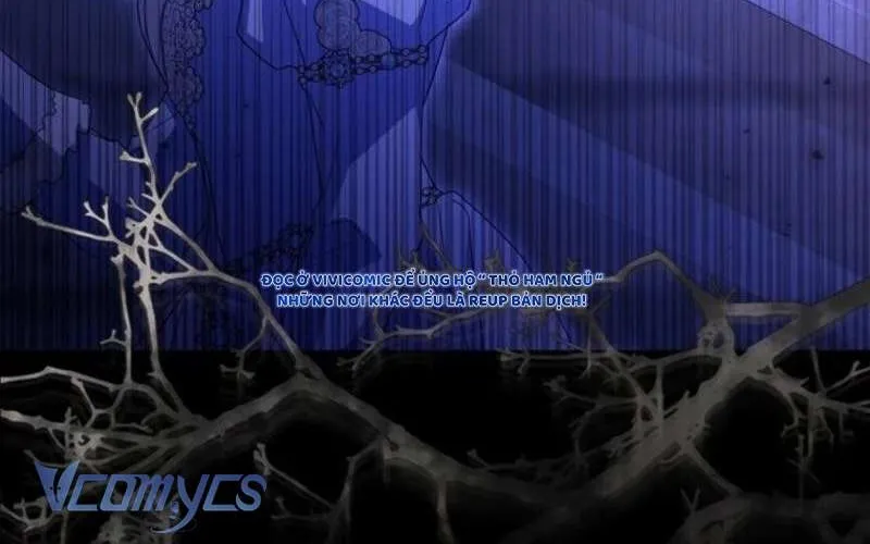 [ SS2 ] Chồng Của Tôi Giống Nam Chính Quá Đi Chap 32 - Next Chap 33