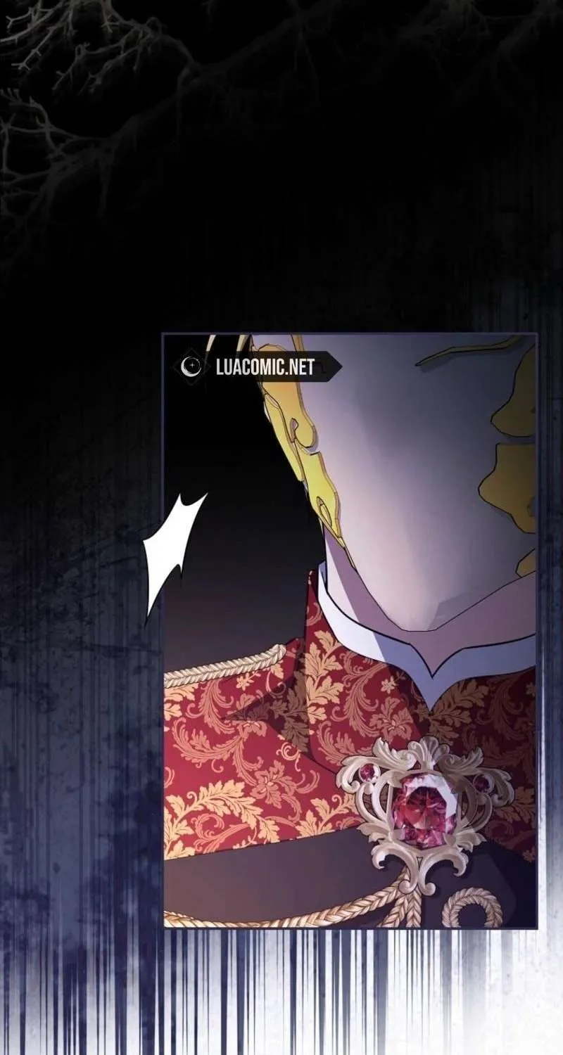 [ SS2 ] Chồng Của Tôi Giống Nam Chính Quá Đi Chap 32 - Next Chap 33