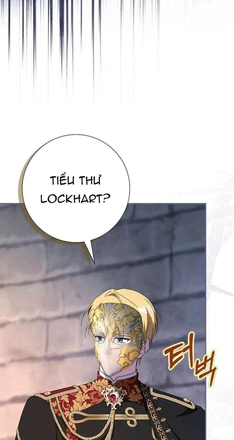 [ SS2 ] Chồng Của Tôi Giống Nam Chính Quá Đi Chap 32 - Next Chap 33