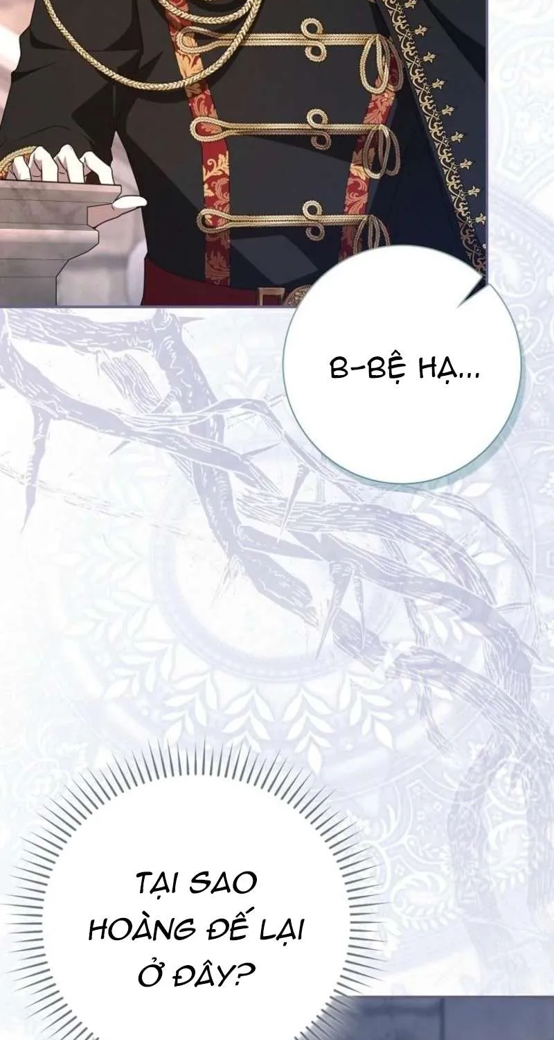 [ SS2 ] Chồng Của Tôi Giống Nam Chính Quá Đi Chap 32 - Next Chap 33