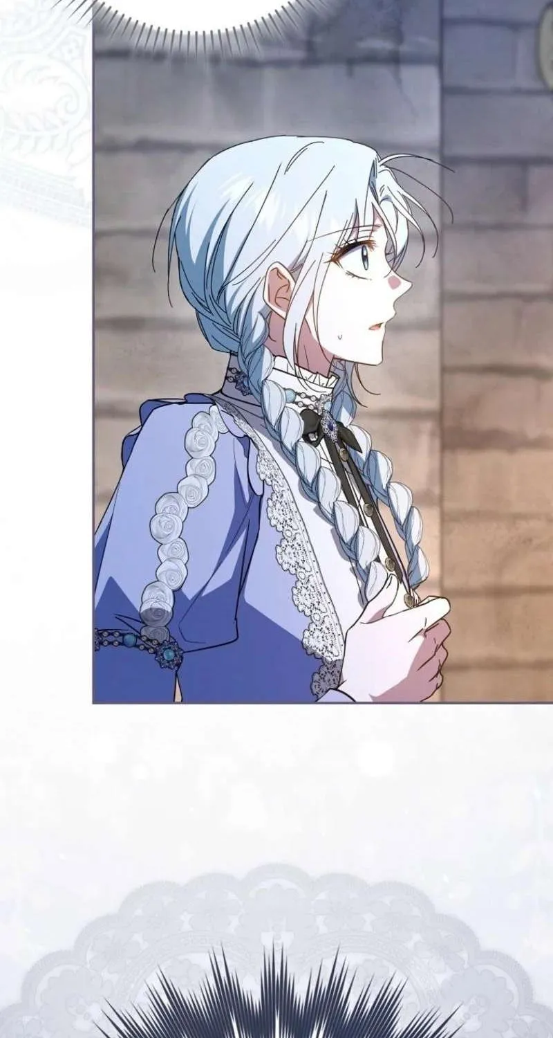 [ SS2 ] Chồng Của Tôi Giống Nam Chính Quá Đi Chap 32 - Next Chap 33