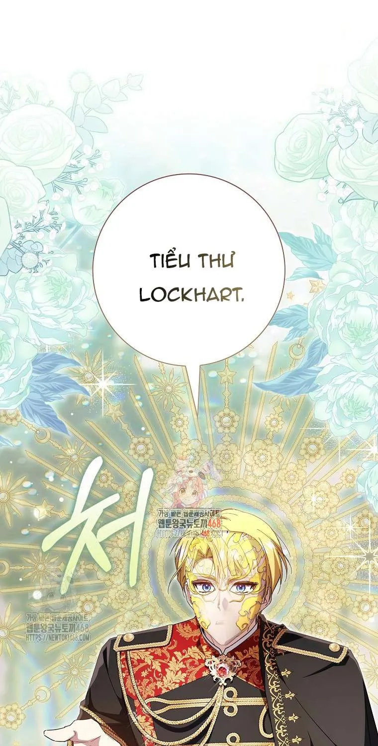 [ SS2 ] Chồng Của Tôi Giống Nam Chính Quá Đi Chap 33.1 - Next Chap 34.1