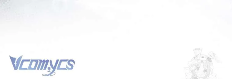 [ SS2 ] Chồng Của Tôi Giống Nam Chính Quá Đi Chap 33.1 - Next Chap 34.1