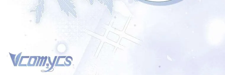 [ SS2 ] Chồng Của Tôi Giống Nam Chính Quá Đi Chap 33.1 - Next Chap 34.1