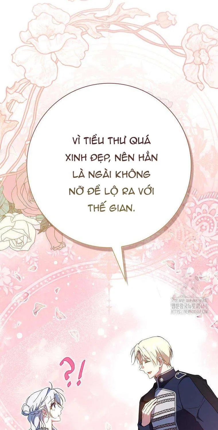 [ SS2 ] Chồng Của Tôi Giống Nam Chính Quá Đi Chap 33.1 - Next Chap 34.1