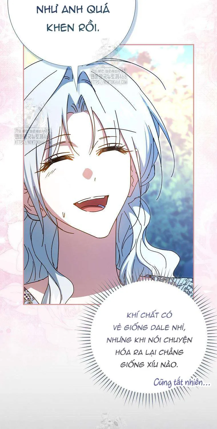 [ SS2 ] Chồng Của Tôi Giống Nam Chính Quá Đi Chap 33.1 - Next Chap 34.1