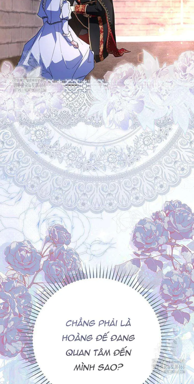 [ SS2 ] Chồng Của Tôi Giống Nam Chính Quá Đi Chap 33.1 - Next Chap 34.1