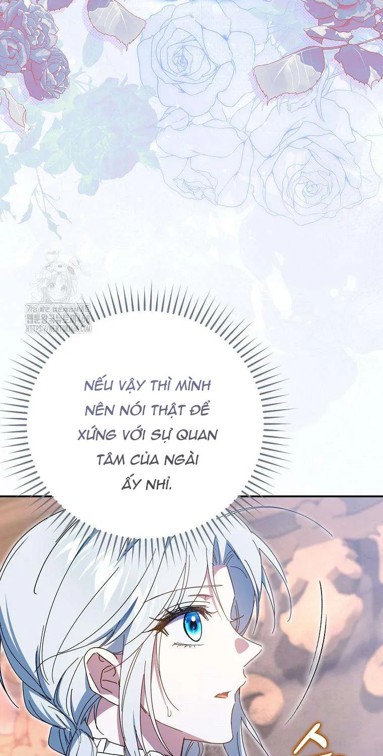 [ SS2 ] Chồng Của Tôi Giống Nam Chính Quá Đi Chap 33.1 - Next Chap 34.1