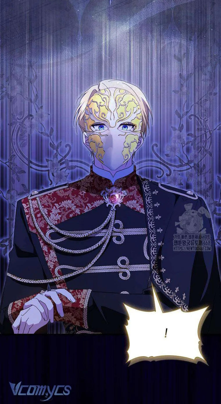 [ SS2 ] Chồng Của Tôi Giống Nam Chính Quá Đi Chap 33.1 - Next Chap 34.1