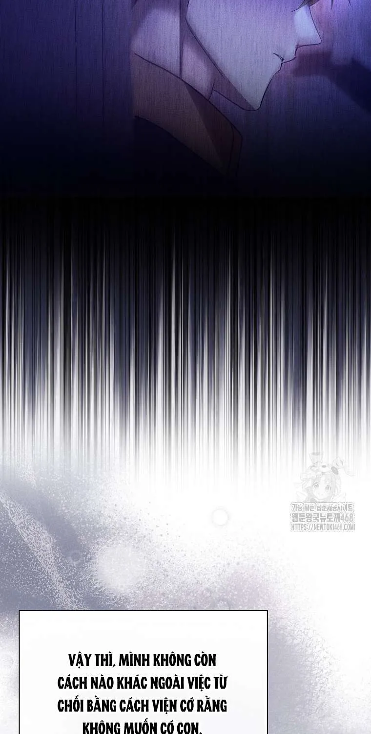 [ SS2 ] Chồng Của Tôi Giống Nam Chính Quá Đi Chap 33.1 - Next Chap 34.1