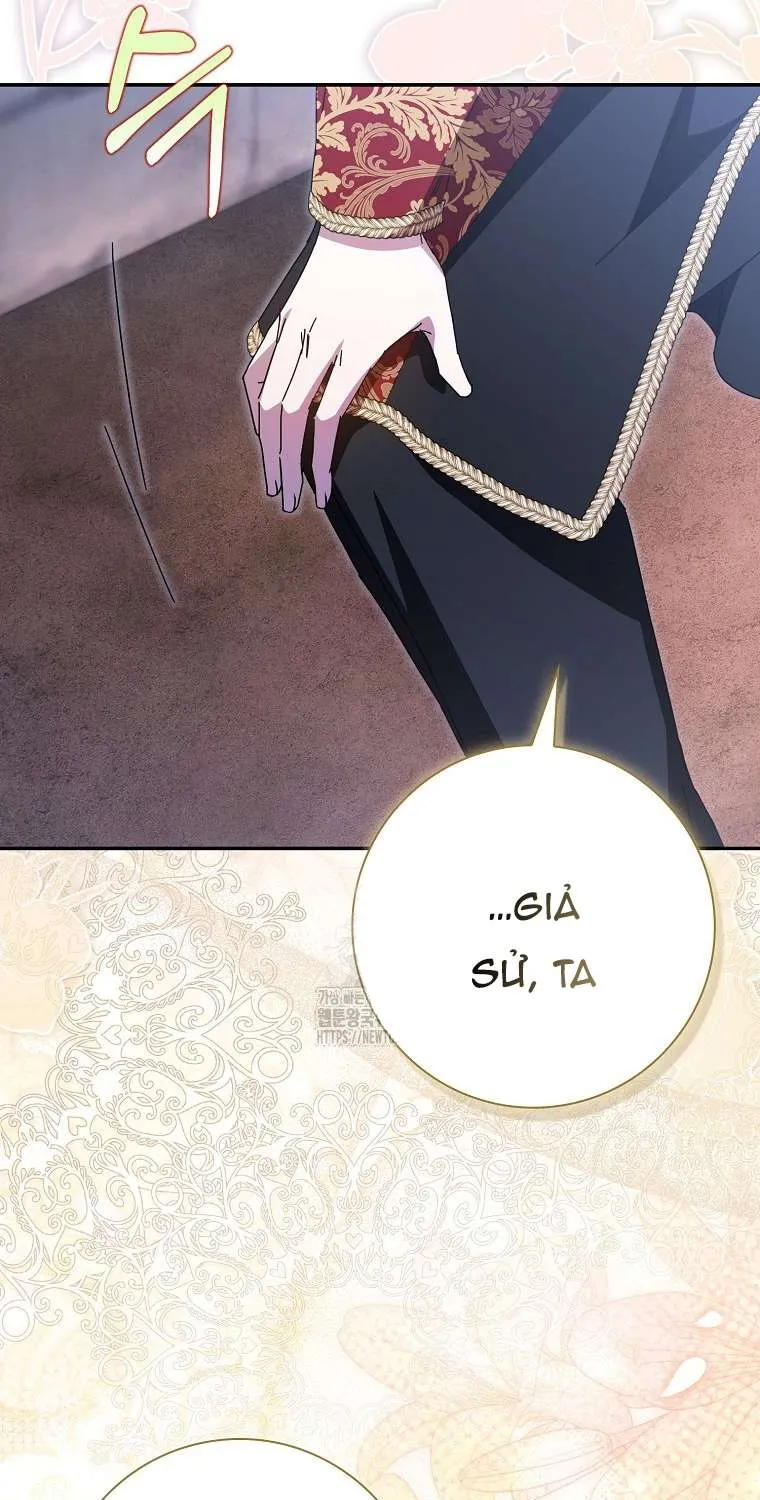 [ SS2 ] Chồng Của Tôi Giống Nam Chính Quá Đi Chap 33.1 - Next Chap 34.1