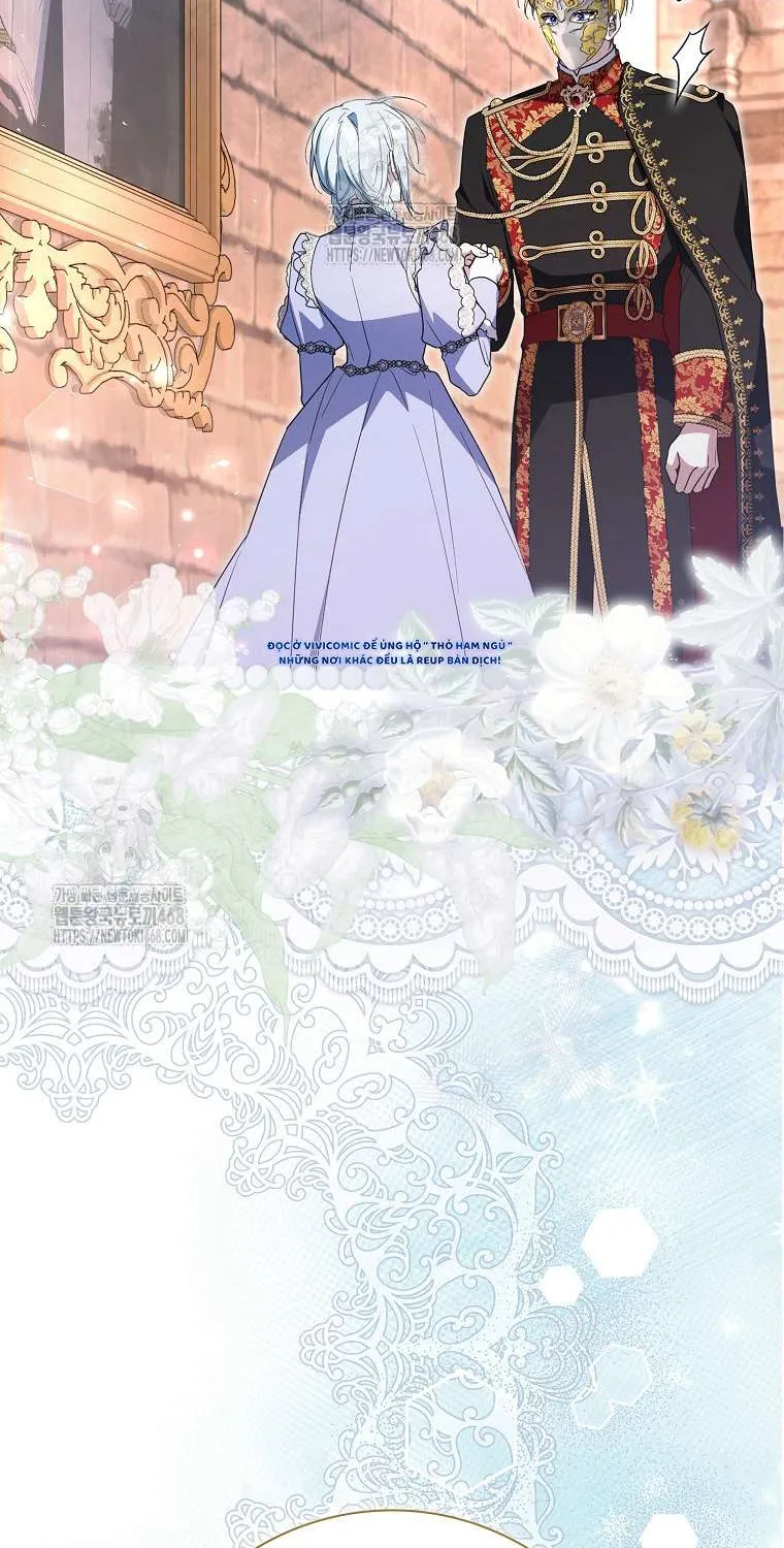 [ SS2 ] Chồng Của Tôi Giống Nam Chính Quá Đi Chap 33.1 - Next Chap 34.1