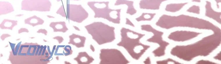 [ SS2 ] Chồng Của Tôi Giống Nam Chính Quá Đi Chap 33.1 - Next Chap 34.1