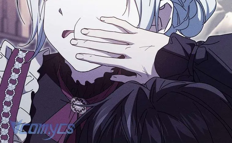 [ SS2 ] Chồng Của Tôi Giống Nam Chính Quá Đi Chap 33.1 - Next Chap 34.1