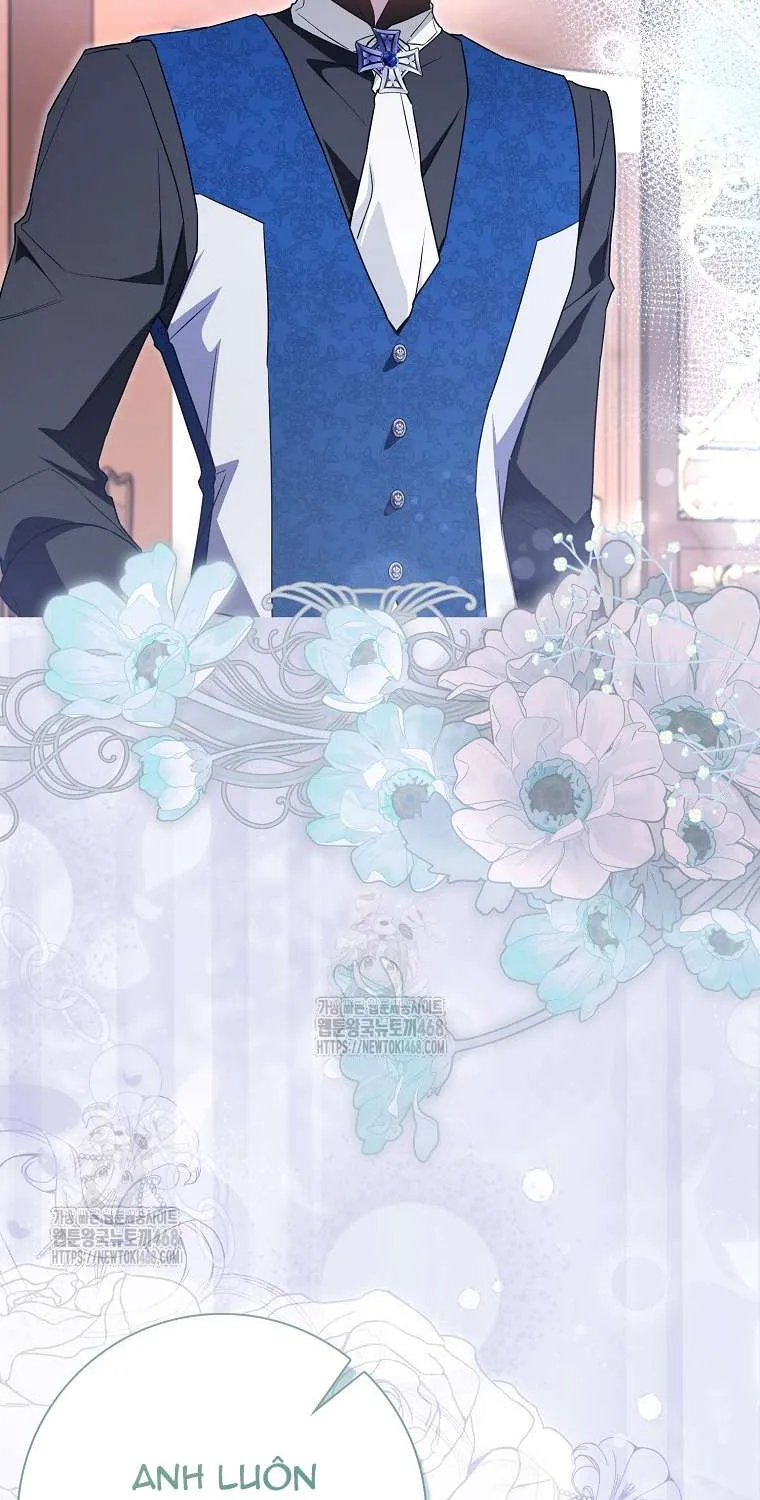 [ SS2 ] Chồng Của Tôi Giống Nam Chính Quá Đi Chap 33.1 - Next Chap 34.1