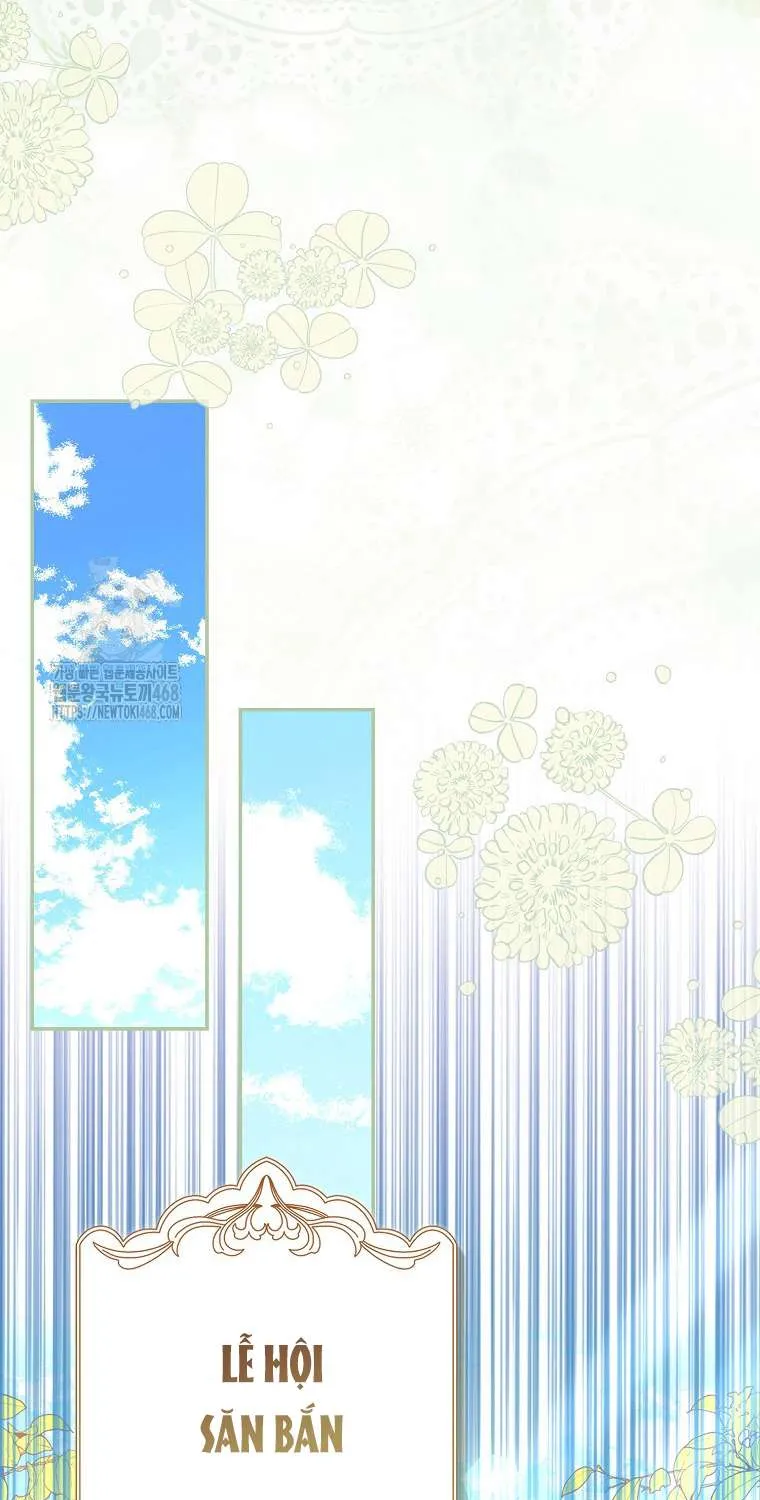 [ SS2 ] Chồng Của Tôi Giống Nam Chính Quá Đi Chap 33.1 - Next Chap 34.1