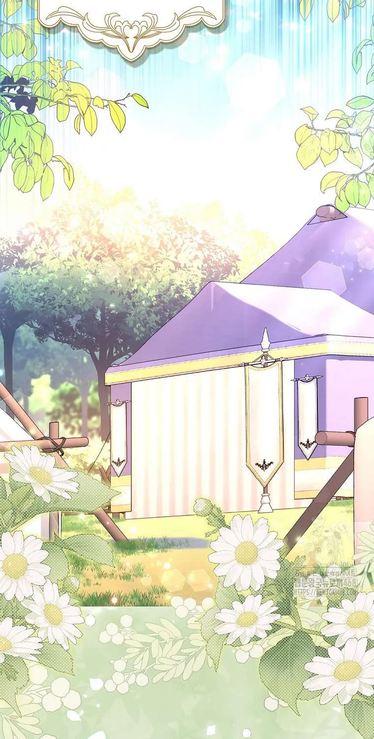 [ SS2 ] Chồng Của Tôi Giống Nam Chính Quá Đi Chap 33.1 - Next Chap 34.1