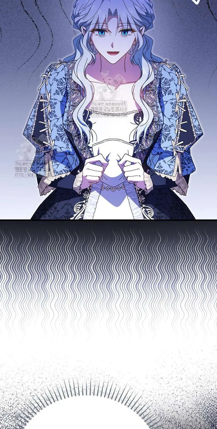 [ SS2 ] Chồng Của Tôi Giống Nam Chính Quá Đi Chap 33.1 - Next Chap 34.1